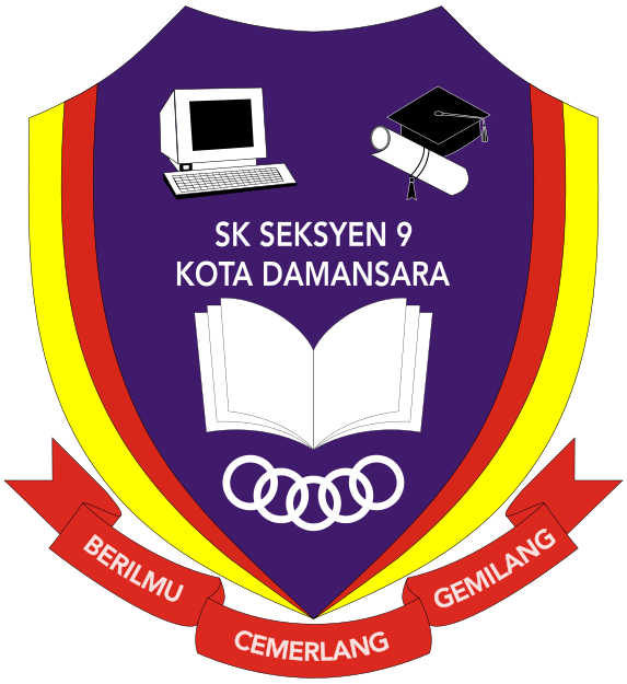 Sekolah Kebangsaan Seksyen 9 Kota Damansara